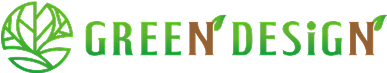 GREEN DESIGN